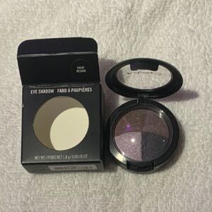 (3/$30) MAC Cosmetics Eye Shadow - Great Beyond
